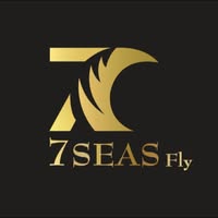 7SEASFLY